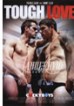 Tough Love