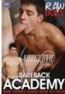 Bareback Academy