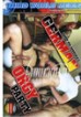 German Orgy Party