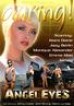 Angel Eyes
