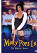 Mary Pops In The Magical Nanny