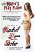 Best Of Rachel Lynn Porter
