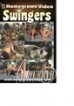 Homegrown Swingers 10