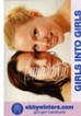 Girls Into Girls