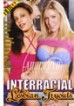 Interracial Lesbian Tryouts