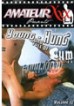 Young Hung And Full Of Cum 8