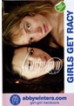 Girls Get Racy