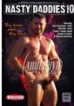 Nasty Daddies 10