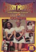 Cherry Poppers 11: California Coeds