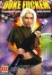 Duke Fuckem