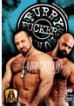 Furry Fuckers