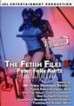 Domina Files 56 Fetish Files 3