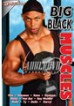 Big Black Muscles
