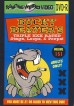 Bucky Beaver's Volume 151