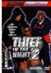 Thief In The Night 2 {rr}