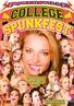 College Spunk Fest