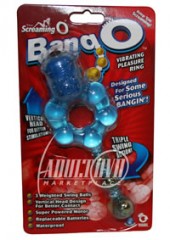 Bang O