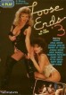 Loose Ends 5