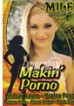 Makin Porno