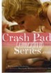 Crash Pad Series 1 (disc)