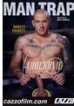 Man Trap