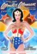 Wonder Woman Interactive: A XXX Adventure Game Parody