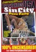 Sin City Porn Party