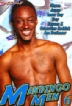 Mandingo Men 6