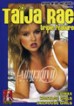 Taija Rae Triple Feature