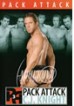 Pack Attack 3: C.J. Knight