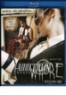 Whore Within Me (Blu-Ray)