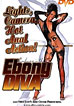 Ebony Diva
