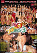 Rio Carnival Orgy 3