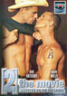 [2] The Movie