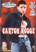 Carton Rouge