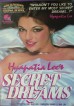 Hyapatia Lee's Secret Dreams