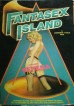 Fantasex Island