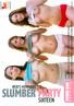 Slumber Party 24