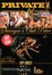 Swingers Club Prive