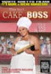 This Isn't Cake Boss ...It's A XXX Spoof!