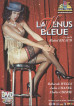 La Venus Bleue