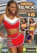 New Black Cheerleader Search 16