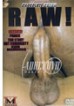 Raw