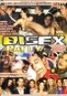 Bi Sex Party 14