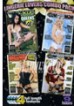 Lingerie Lovers Combo Pack