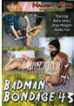 Badman Bondage 43