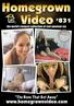 Homegrown Video 831