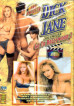 Dick and Jane 4: Go To Hollywood 2