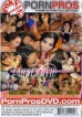 Bachelorette Parties 1
