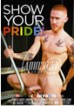 Show Your Pride